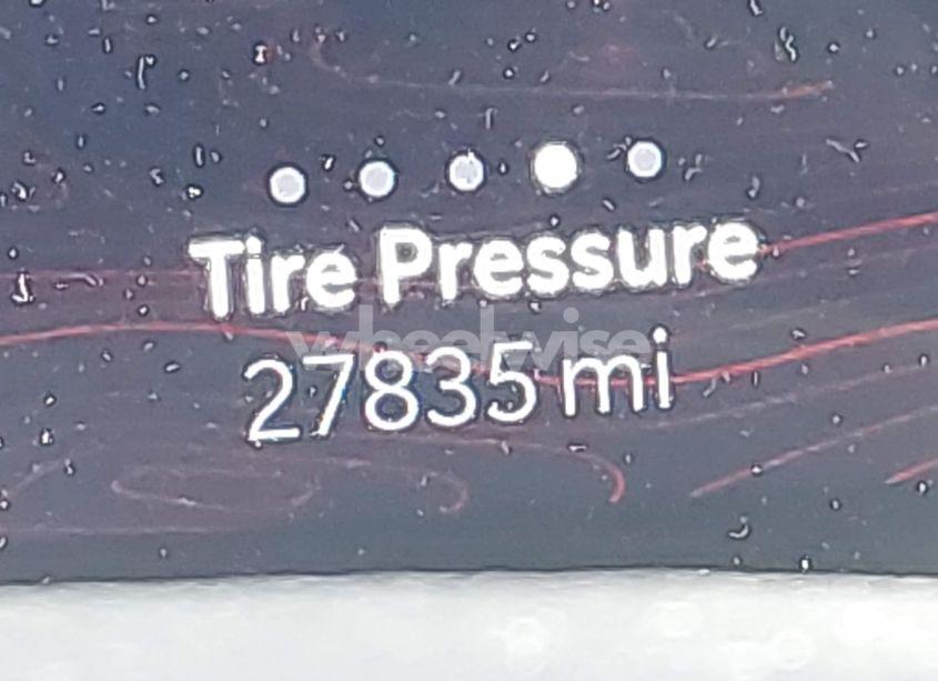 Photo 15 of 2023 Jeep Grand CHEROKEE LAREDO 4X4 (VIN 1C4RJHAG7P8709731)