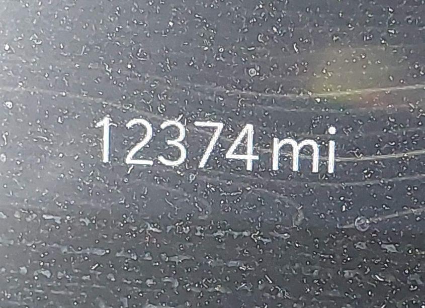 Photo 15 of 2023 Jeep Grand CHEROKEE ALTITUDE 4X4 (VIN 1C4RJHAG7P8866837)