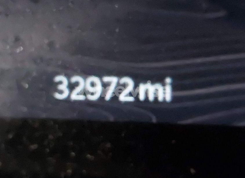 Photo 15 of 2023 Jeep Grand CHEROKEE LAREDO 4X4 (VIN 1C4RJHAG8P8709690)