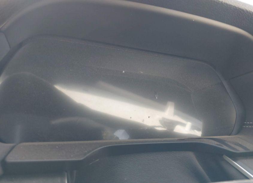 Photo 7 of 2023 Jeep Grand CHEROKEE ALTITUDE 4X4 (VIN 1C4RJHAG9PC640571)