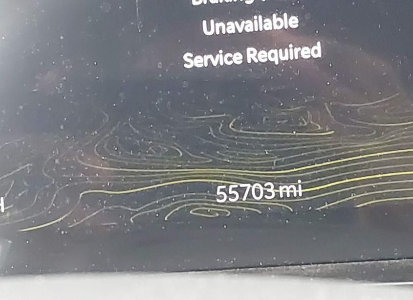 Photo 15 of 2022 Jeep Grand CHEROKEE LIMITED 4X4 (VIN 1C4RJHBG0N8501847)