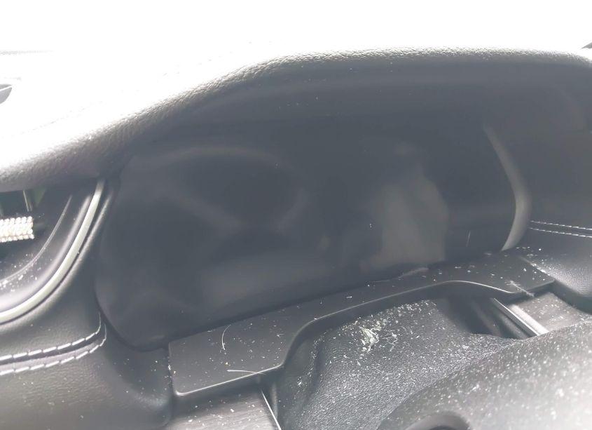 Photo 7 of 2022 Jeep Grand CHEROKEE LIMITED 4X4 (VIN 1C4RJHBG1N8595463)