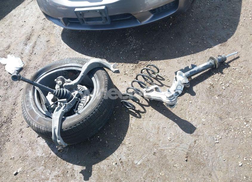 Photo 12 of 2023 Jeep Grand CHEROKEE LIMITED 4X4 (VIN 1C4RJHBG1PC667360)