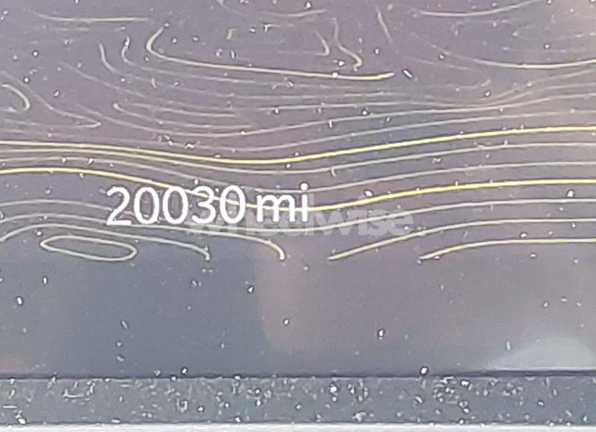 Photo 16 of 2023 Jeep Grand CHEROKEE LIMITED 4X4 (VIN 1C4RJHBG1PC667360)