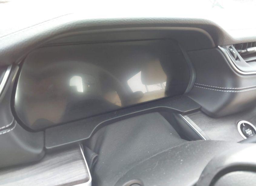 Photo 15 of 2024 Jeep Grand CHEROKEE LIMITED 4X4 (VIN 1C4RJHBG1RC229831)