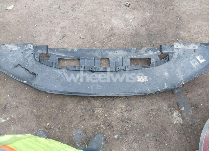 Photo 12 of 2024 Jeep Grand CHEROKEE LIMITED 4X4 (VIN 1C4RJHBG1RC679138)