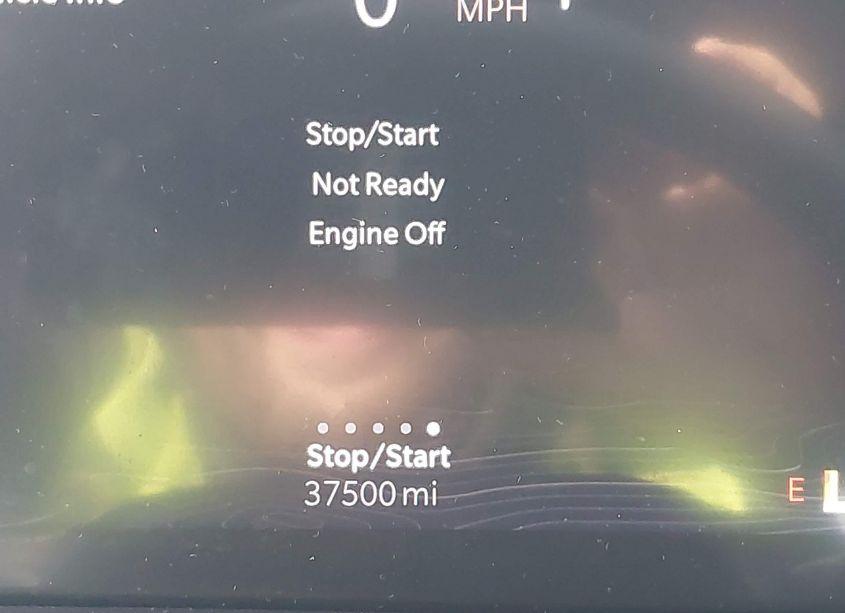 Photo 15 of 2023 Jeep Grand CHEROKEE LIMITED 4X4 (VIN 1C4RJHBG2PC533800)