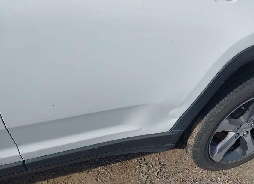 Photo 6 of 2023 Jeep Grand CHEROKEE LIMITED 4X4 (VIN 1C4RJHBG2PC533800)