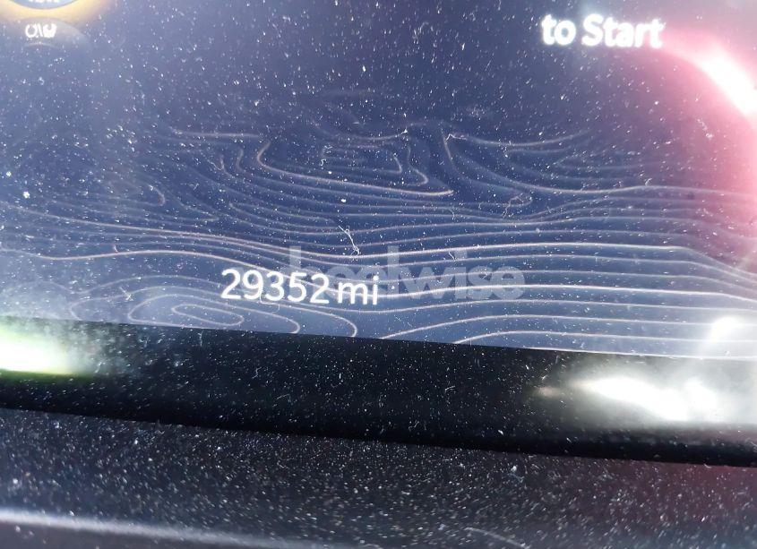 Photo 16 of 2023 Jeep Grand CHEROKEE LIMITED 4X4 (VIN 1C4RJHBG2PC566246)