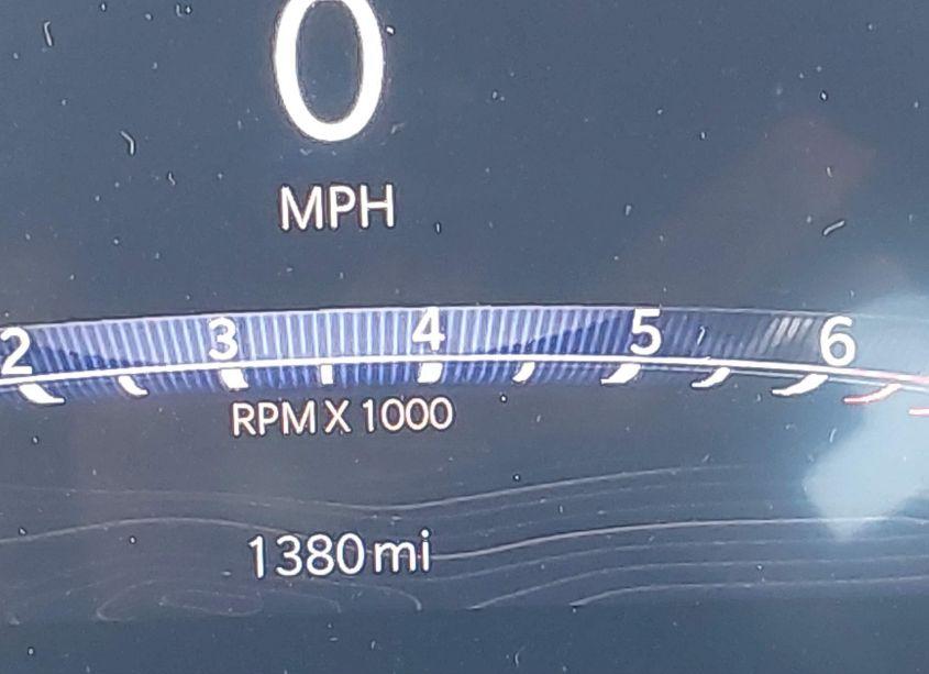 Photo 15 of 2024 Jeep Grand CHEROKEE LIMITED 4X4 (VIN 1C4RJHBG2RC168246)