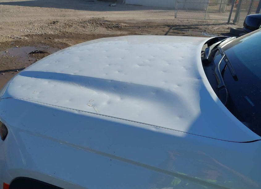 Photo 6 of 2024 Jeep Grand CHEROKEE LIMITED 4X4 (VIN 1C4RJHBG2RC168246)