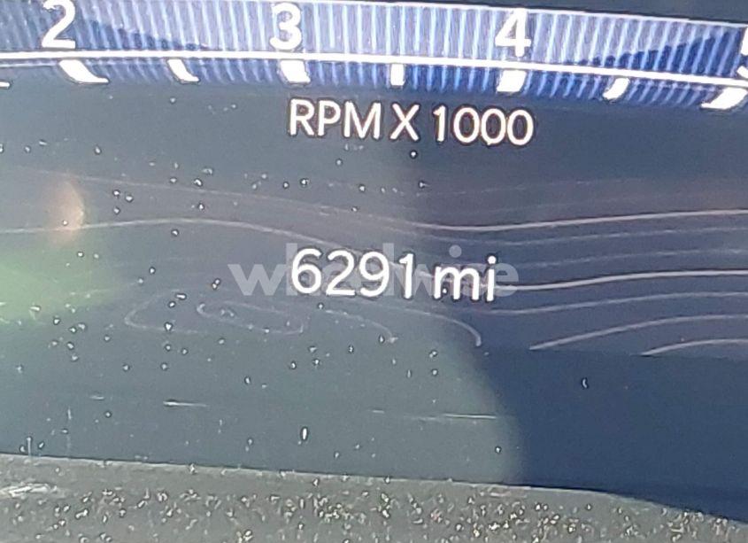 Photo 15 of 2024 Jeep Grand CHEROKEE LIMITED 4X4 (VIN 1C4RJHBG2RC195432)