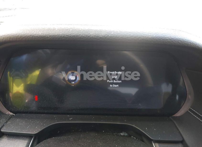 Photo 7 of 2023 Jeep Grand CHEROKEE LIMITED 4X4 (VIN 1C4RJHBG3PC543204)