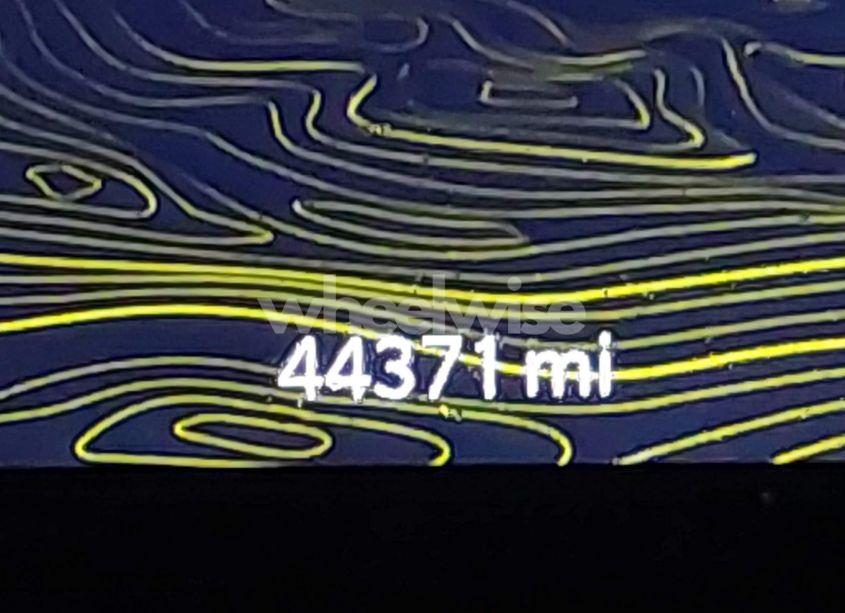 Photo 15 of 2023 Jeep Grand CHEROKEE LIMITED 4X4 (VIN 1C4RJHBG4PC506713)