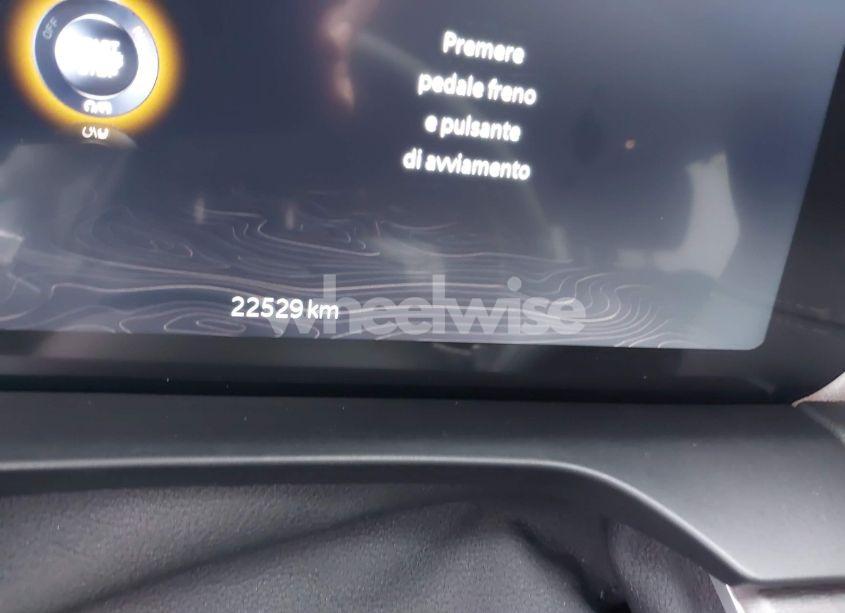 Photo 15 of 2023 Jeep Grand CHEROKEE LIMITED 4X4 (VIN 1C4RJHBG4PC528307)