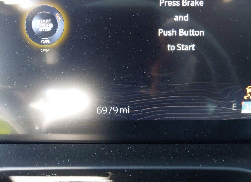 Photo 15 of 2024 Jeep Grand CHEROKEE LIMITED 4X4 (VIN 1C4RJHBG4RC109005)