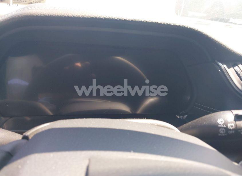 Photo 7 of 2024 Jeep Grand CHEROKEE LIMITED 4X4 (VIN 1C4RJHBG6R8512521)