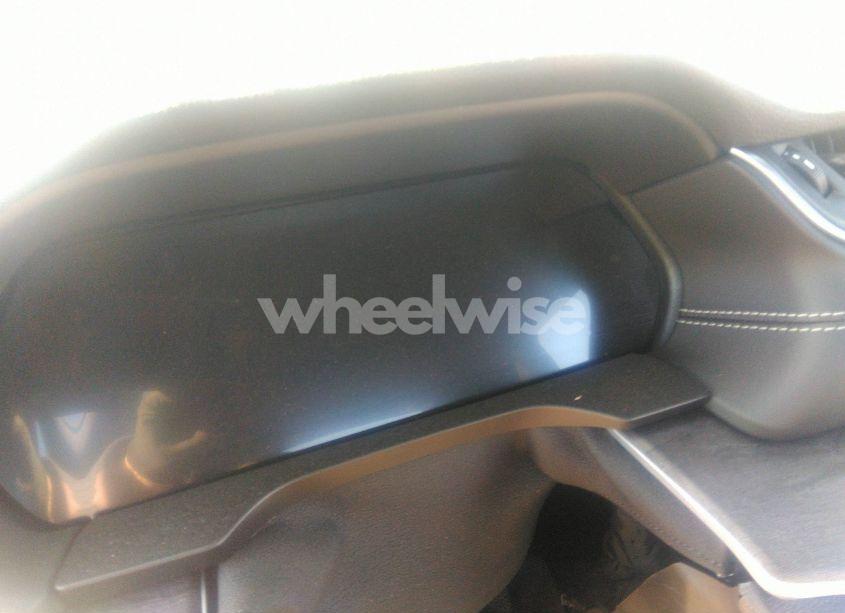 Photo 15 of 2024 Jeep Grand CHEROKEE LIMITED 4X4 (VIN 1C4RJHBG7R8558942)