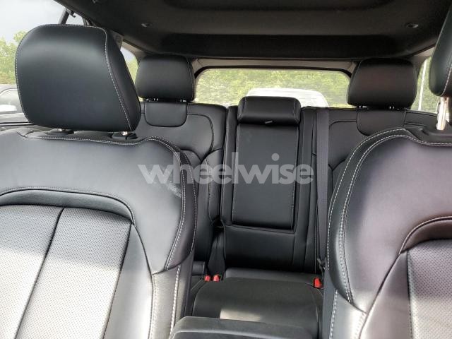 2024 JEEP GRAND CHEROKEE LIMITED (VIN 1C4RJHBG7RC103456) main photo