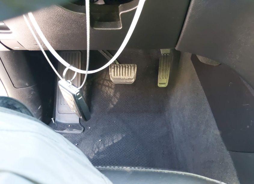 Photo 11 of 2022 Jeep Grand CHEROKEE LIMITED 4X4 (VIN 1C4RJHBG8N8501787)