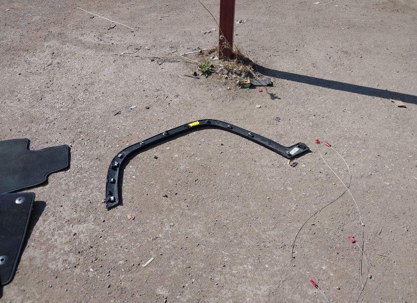 Photo 12 of 2022 Jeep Grand CHEROKEE LIMITED 4X4 (VIN 1C4RJHBG8N8501787)