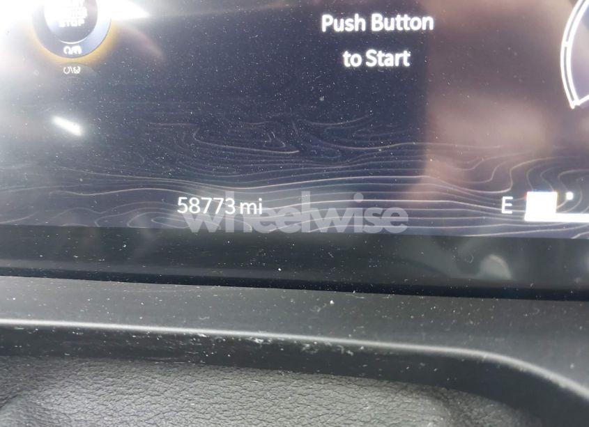 Photo 15 of 2023 Jeep Grand CHEROKEE LIMITED 4X4 (VIN 1C4RJHBG8PC518881)