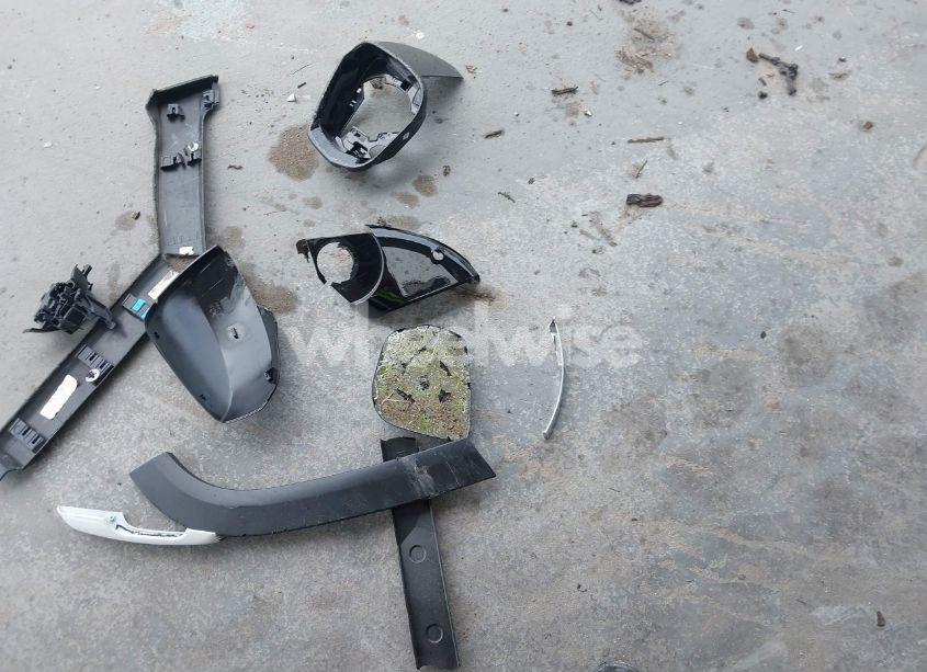 Photo 12 of 2024 Jeep Grand CHEROKEE LIMITED 4X4 (VIN 1C4RJHBG8RC225095)