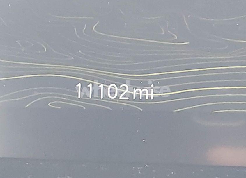 Photo 16 of 2024 Jeep Grand CHEROKEE LIMITED 4X4 (VIN 1C4RJHBG8RC225095)