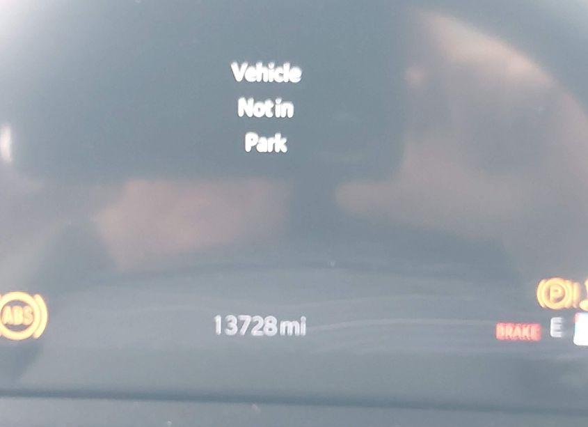 Photo 15 of 2024 Jeep Grand CHEROKEE LIMITED 4X4 (VIN 1C4RJHBG8RC680366)