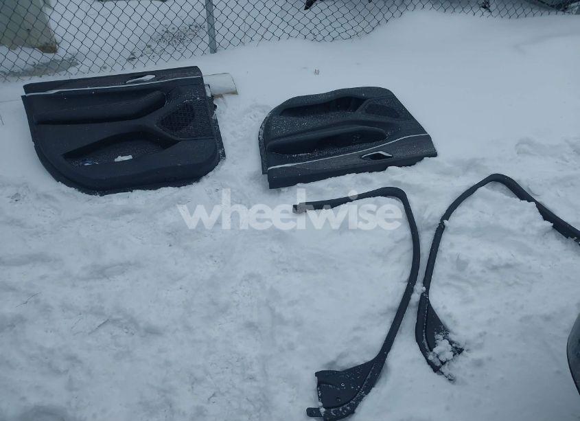 Photo 12 of 2024 Jeep Grand CHEROKEE LIMITED 4X4 (VIN 1C4RJHBG8RC702012)