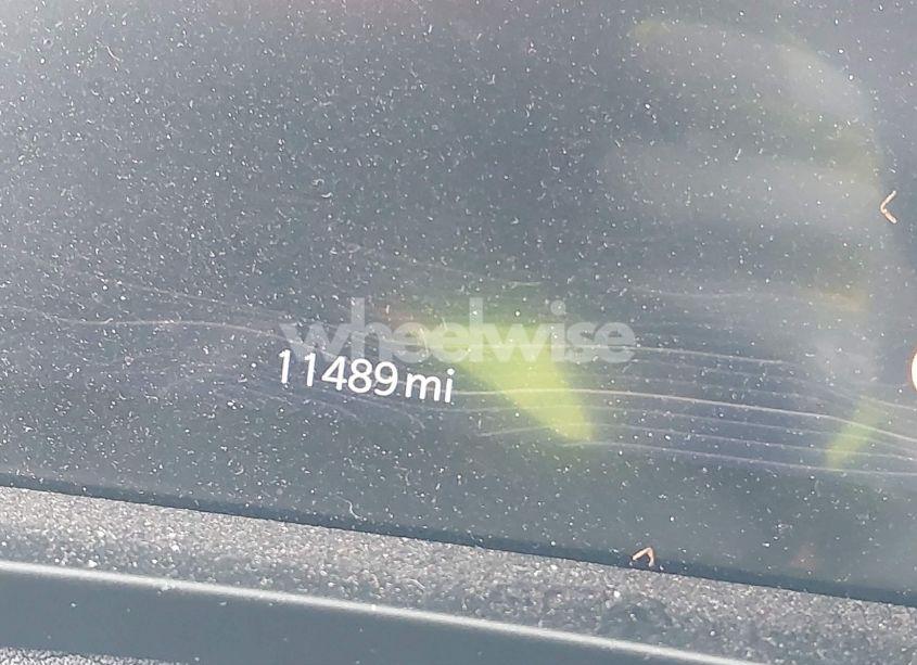 Photo 16 of 2024 Jeep Grand CHEROKEE LIMITED 4X4 (VIN 1C4RJHBG8RC702012)