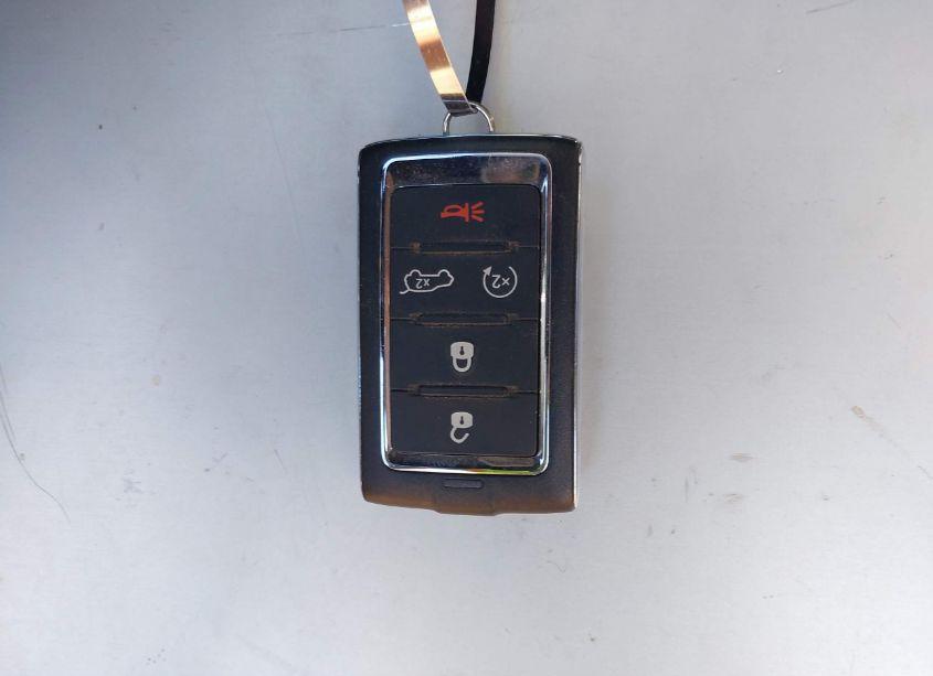 Photo 11 of 2023 Jeep Grand CHEROKEE LIMITED 4X4 (VIN 1C4RJHBG9PC645381)