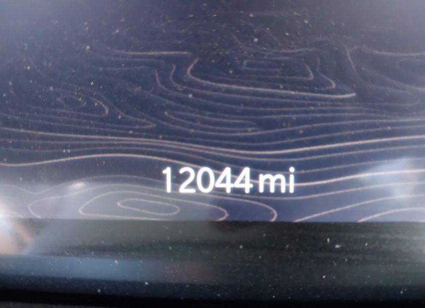 Photo 16 of 2023 Jeep Grand CHEROKEE LIMITED 4X4 (VIN 1C4RJHBG9PC645381)