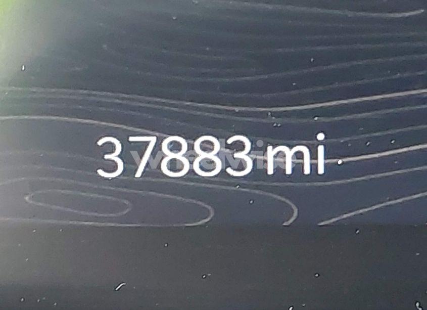 Photo 15 of 2023 Jeep Grand CHEROKEE LIMITED 4X4 (VIN 1C4RJHBGXP8766245)