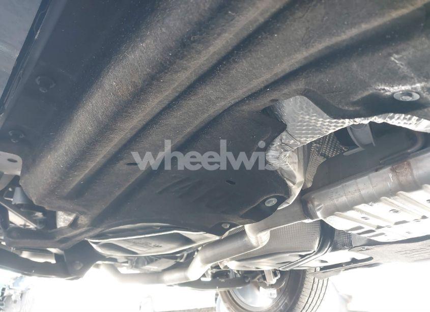 Photo 19 of 2023 Jeep Grand CHEROKEE LIMITED 4X4 (VIN 1C4RJHBGXP8766245)