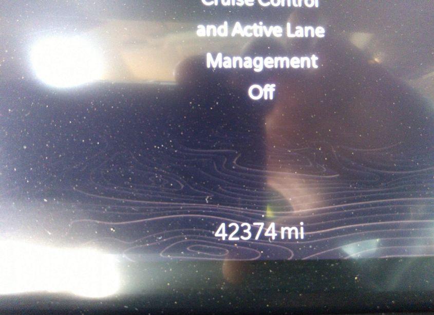 Photo 15 of 2023 Jeep Grand CHEROKEE LIMITED 4X4 (VIN 1C4RJHBGXPC500902)