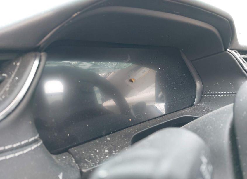 Photo 15 of 2022 Jeep Grand CHEROKEE OVERLAND 4X4 (VIN 1C4RJHDG3N8635796)