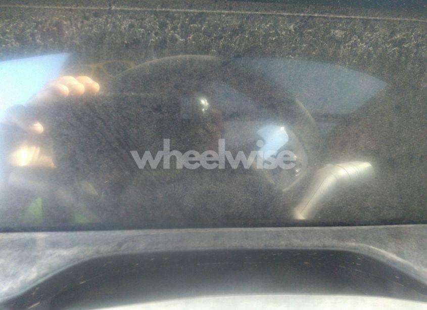 Photo 15 of 2023 Jeep Grand CHEROKEE OVERLAND (VIN 1C4RJHDG4PC548084)