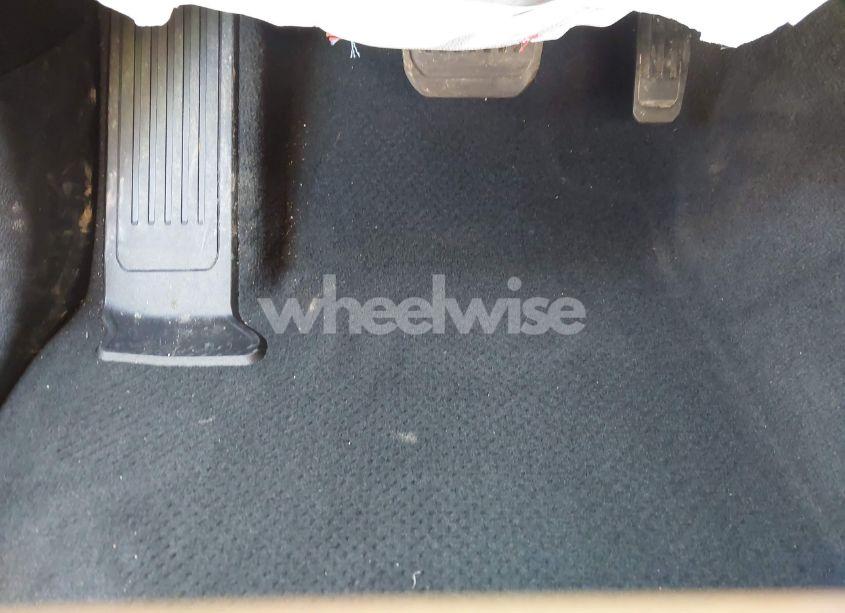 Photo 17 of 2023 Jeep Grand CHEROKEE SUMMIT 4X4 (VIN 1C4RJHEG1PC517535)