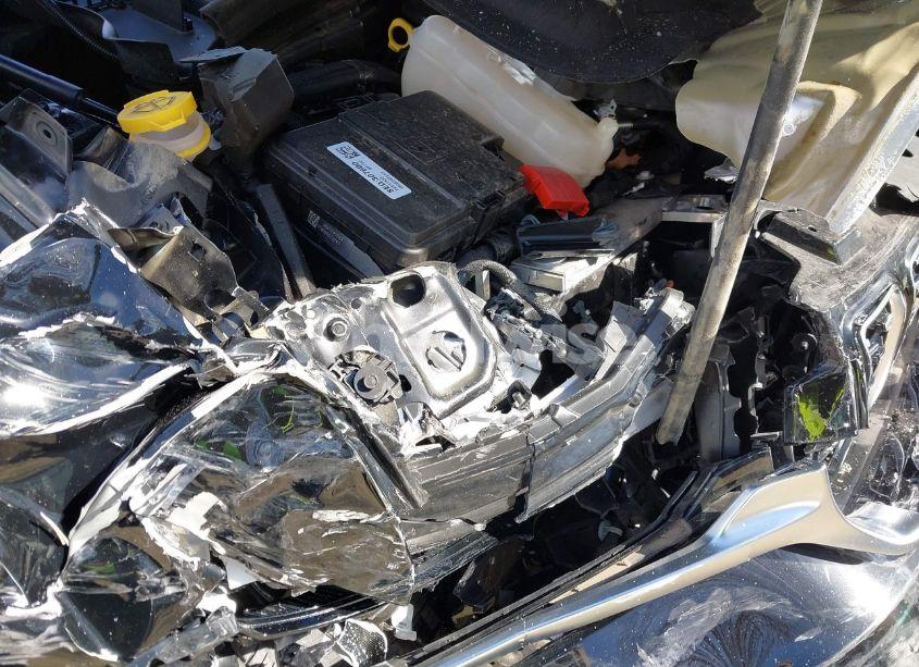 Photo 18 of 2023 Jeep Grand CHEROKEE SUMMIT 4X4 (VIN 1C4RJHEG1PC517535)