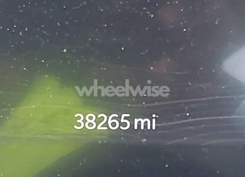 Photo 15 of 2023 Jeep Grand CHEROKEE L LAREDO 4X2 (VIN 1C4RJJAG1P8797795)