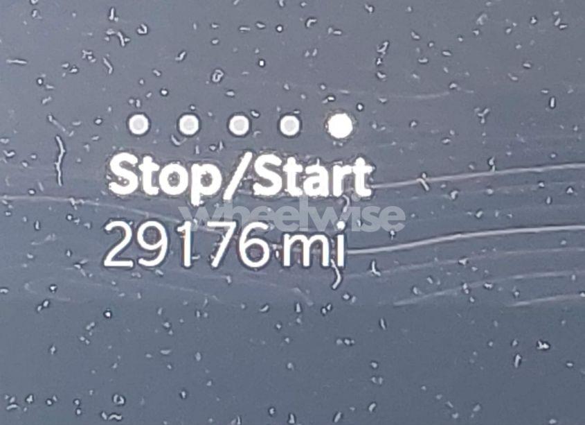 Photo 16 of 2023 Jeep Grand CHEROKEE L LAREDO 4X2 (VIN 1C4RJJAG8P8790570)