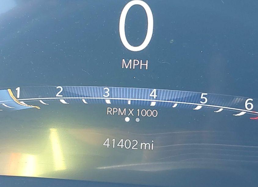 Photo 15 of 2021 Jeep Grand CHEROKEE L ALTITUDE 4X2 (VIN 1C4RJJAG9M8175621)