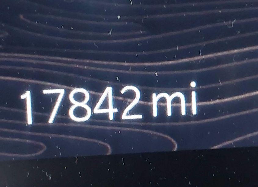 Photo 15 of 2023 Jeep Grand CHEROKEE L LAREDO 4X2 (VIN 1C4RJJAGXP8867021)