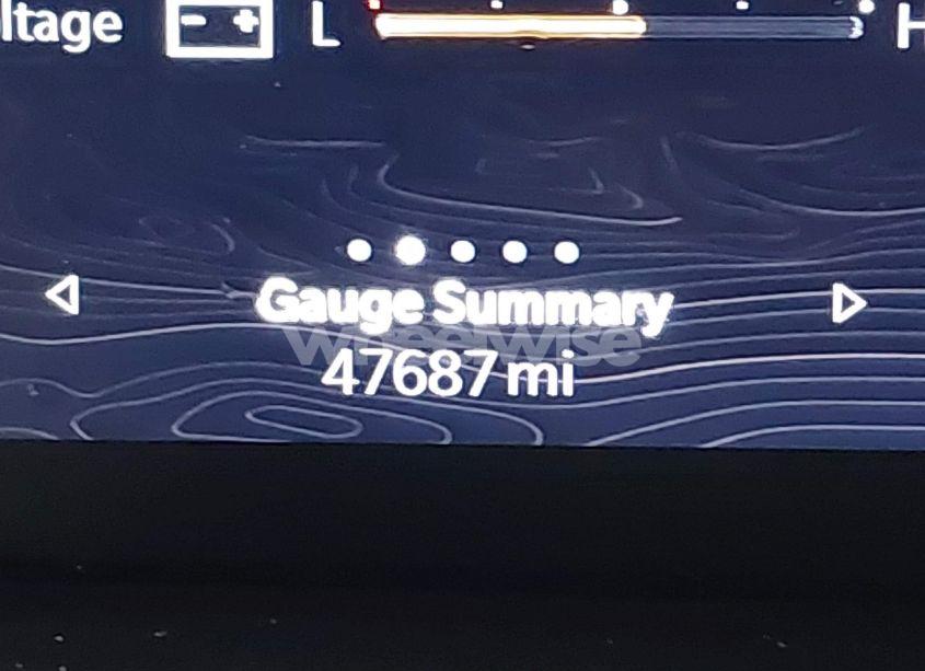 Photo 15 of 2022 Jeep Grand CHEROKEE L LIMITED 4X2 (VIN 1C4RJJBG0N8619033)