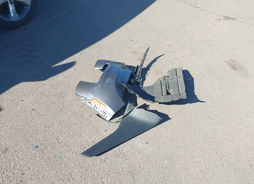 Photo 12 of 2021 Jeep Grand CHEROKEE L LIMITED 4X2 (VIN 1C4RJJBG1M8145401)