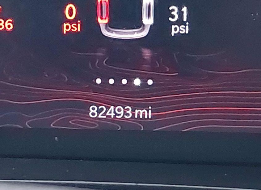 Photo 16 of 2021 Jeep Grand CHEROKEE L LIMITED 4X2 (VIN 1C4RJJBG2M8183560)