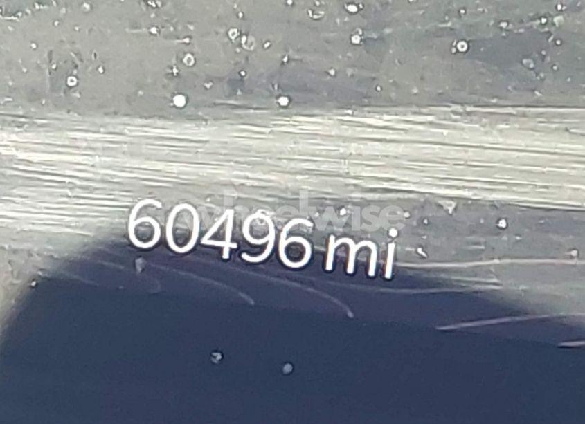 Photo 16 of 2022 Jeep Grand CHEROKEE L LIMITED 4X2 (VIN 1C4RJJBG2N8537594)