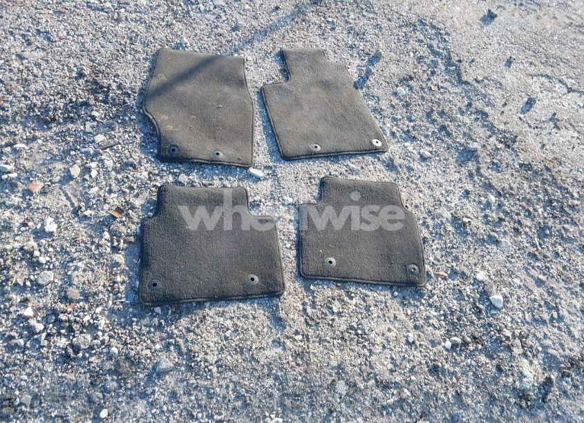 Photo 18 of 2022 Jeep Grand CHEROKEE L LIMITED 4X2 (VIN 1C4RJJBG2N8537594)