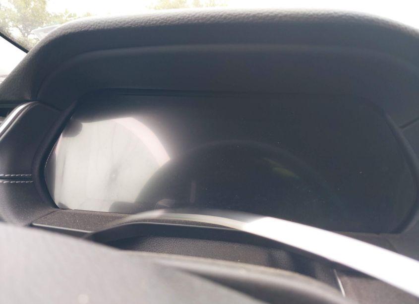 Photo 7 of 2023 Jeep Grand CHEROKEE L LIMITED 4X2 (VIN 1C4RJJBG4P8783548)